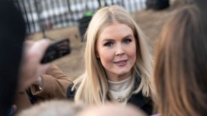 Белый дом: в США из Венесуэлы направляется 31 млн баррелей нефти для перепродажи