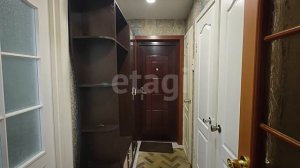 2-я Краснофлотская 7а