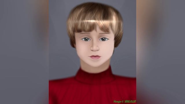 Мун вокьун смотреть онлайн