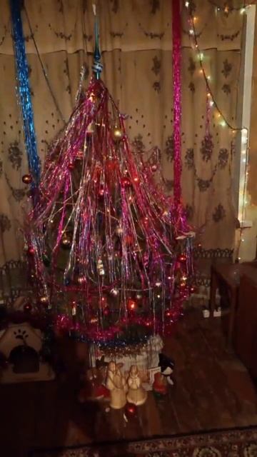 Со Старым Новым годом!!! смотреть онлайн