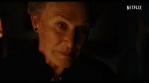 ДОСТАТЬ НОЖИ 3_ ПРОСНИСЬ_ МЕРТВЕЦ _ Русский трейлер с РОДНЫМ ГОЛОСОМ БЛАНКА [4K]