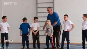 «Земский тренер» получить 1 млн рублей