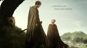 Рыцарь Семи Королевств 2025 -Трейлер сериала