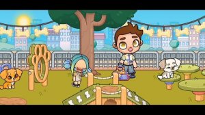 МИРА ПОТЕРЯЛА ВЕНЮ!😳