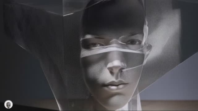 Остановка внутреннего диалога(медитация) смотреть онлайн