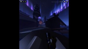 я создал свой телеграм канал сылка будет в описании