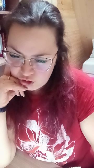 Сеанс смотреть онлайн