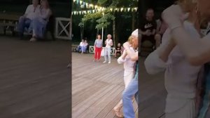 VID-20260111-WA0007.mp4