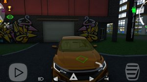 ответы на вопросы часть три