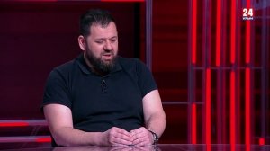 #Главное. Новогодние происшествия