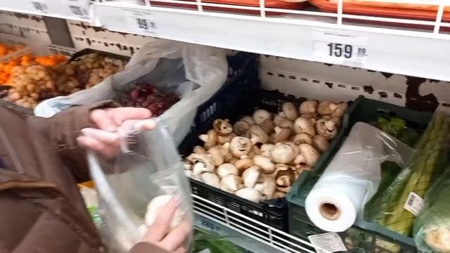 12 января 2026. Праздники закончились... смотреть онлайн