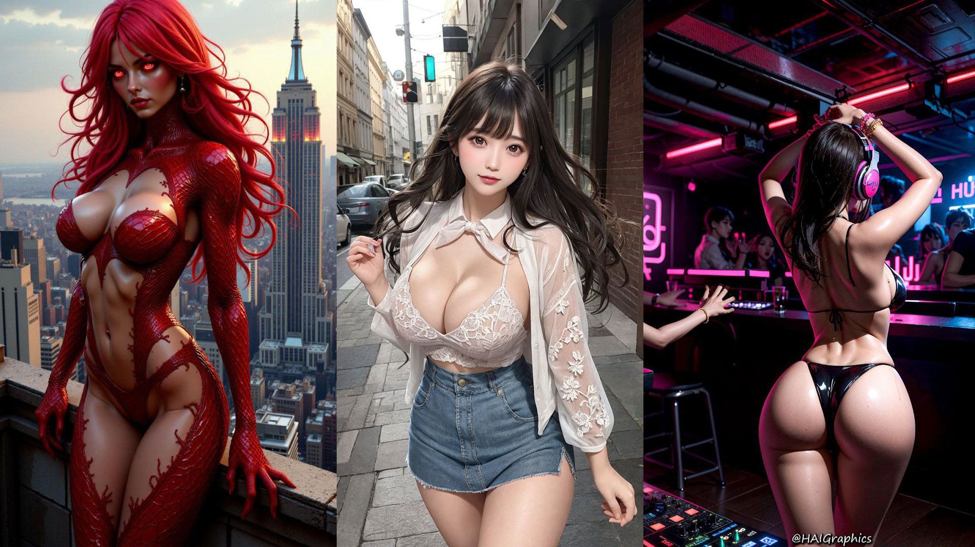 ПРИКОЛЫ ДЛЯ ВЗРОСЛЫХ | ЧУДИКИ ИЗ ТИК ТОК | ЛУЧШИЕ ПРИКОЛЫ 2025 | НОВЫЕ ПРИКОЛЫ 2025 смотреть онлайн