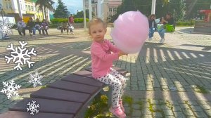 ЗИМА-ЛЕТО. Почему зимой хочется лето и наоборот?