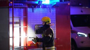 Глава Рослесхоза назвал самые горимые регионы 2025 года