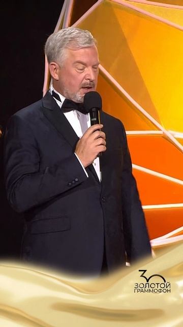 Пельш называл Филиппа Киркорова «Король попа» смотреть онлайн