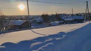 НАДО ИДТИ К СВОЕЙ ЦЕЛИ, И ВСЁ ПОЛУЧИТСЯ