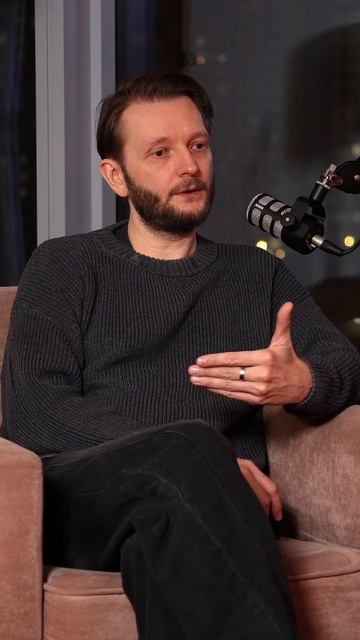 Тренд "Тарелочница" смотреть онлайн