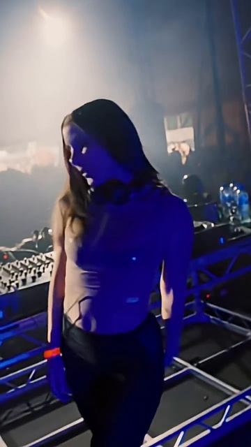 CERA KHIN #technogermany смотреть онлайн