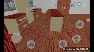 Играю в Bit jail