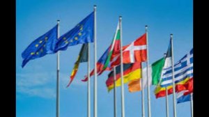 США, Россия и Китай создают новый фундамент миропорядка, без оглядки на ООН