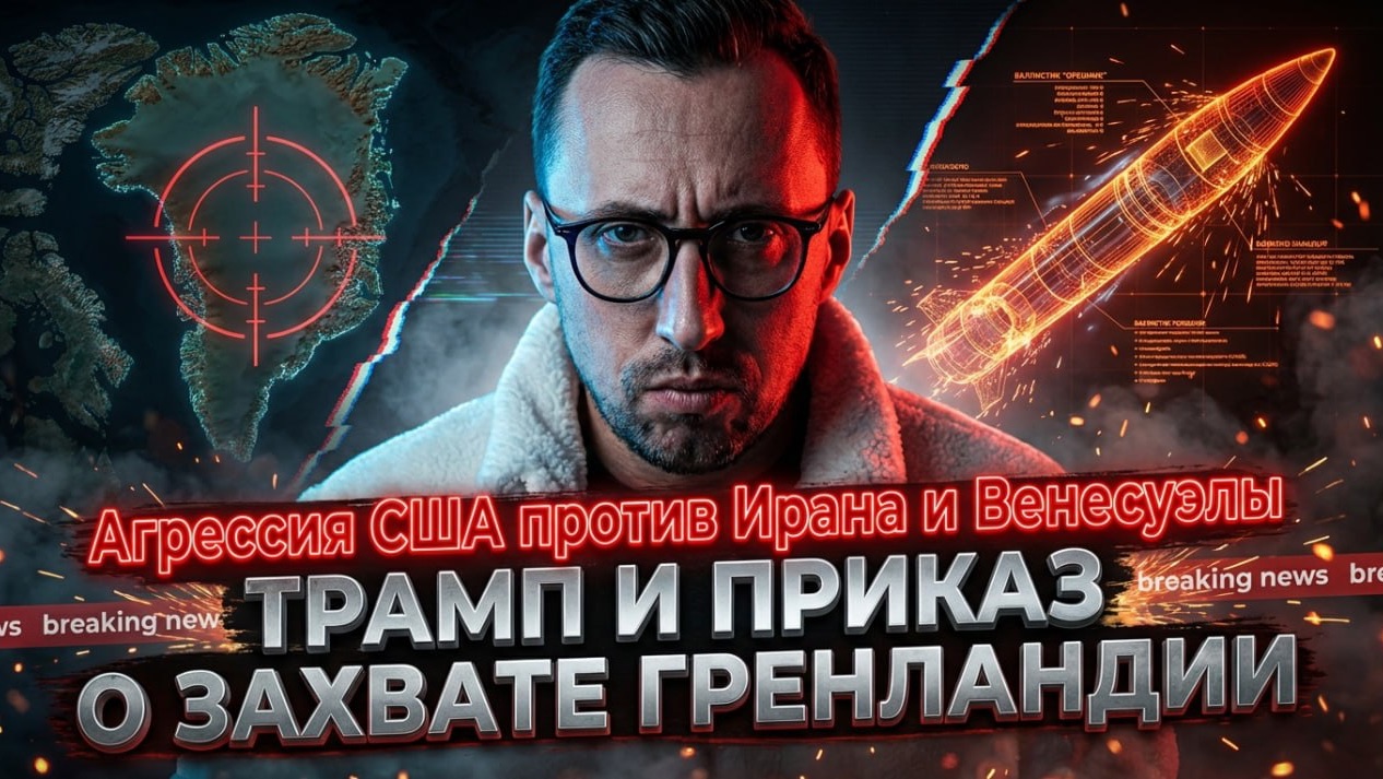 КТО,КАК И ЧЕМ МОЖЕТ ОТВЕТИТЬ ТРАМПУ? ЗЕЛЕНСКИЙ НЕ ИСПОЛНЯЕТ СВОИХ ОБЯЗАННОСТЕЙ ПЕРЕД ДАНИЕЙ. смотреть онлайн