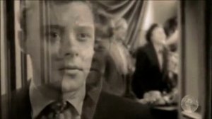 Тополя .тополя  все в пуху  st Werema54AL