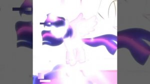 искорка молодец что она такая умная 💗