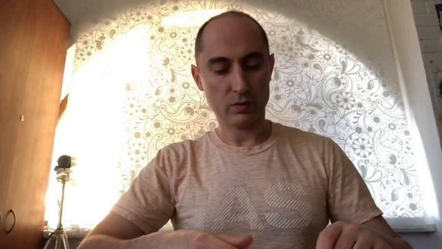 Нюансы кайдзен планирования