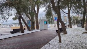 Геленджик 12 января 2026 г.mp4