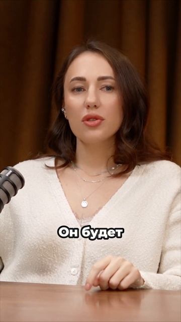 Что ждёт мир в 2026 году? Прогноз женщины - индиго #интервью #подкастдимова #мариядернова #мастер смотреть онлайн