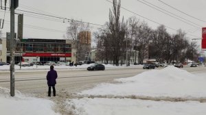 4К@30 + OIS (Poco M8 Pro 5G)