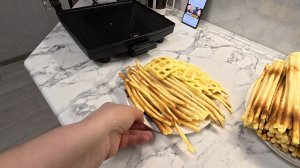 Попробовала и вот так получилось...