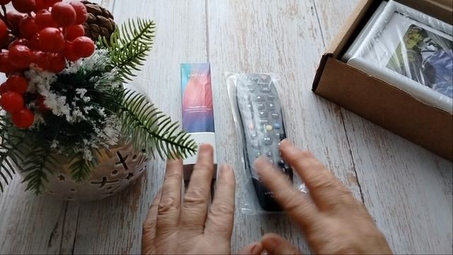 Мои покупки на wildberries. смотреть онлайн