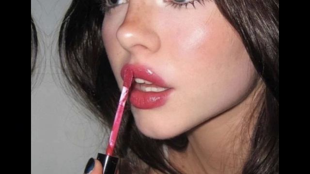 ☺️ смотреть онлайн