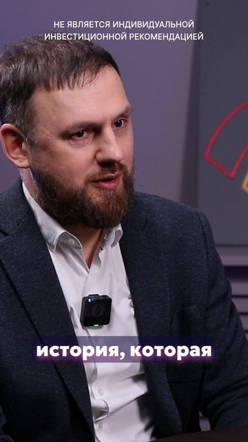 Взлетят ли продажи газа? Газпром на пороге триумфа! смотреть онлайн