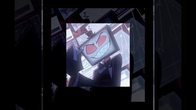 2rbina 2rista.Барракуды