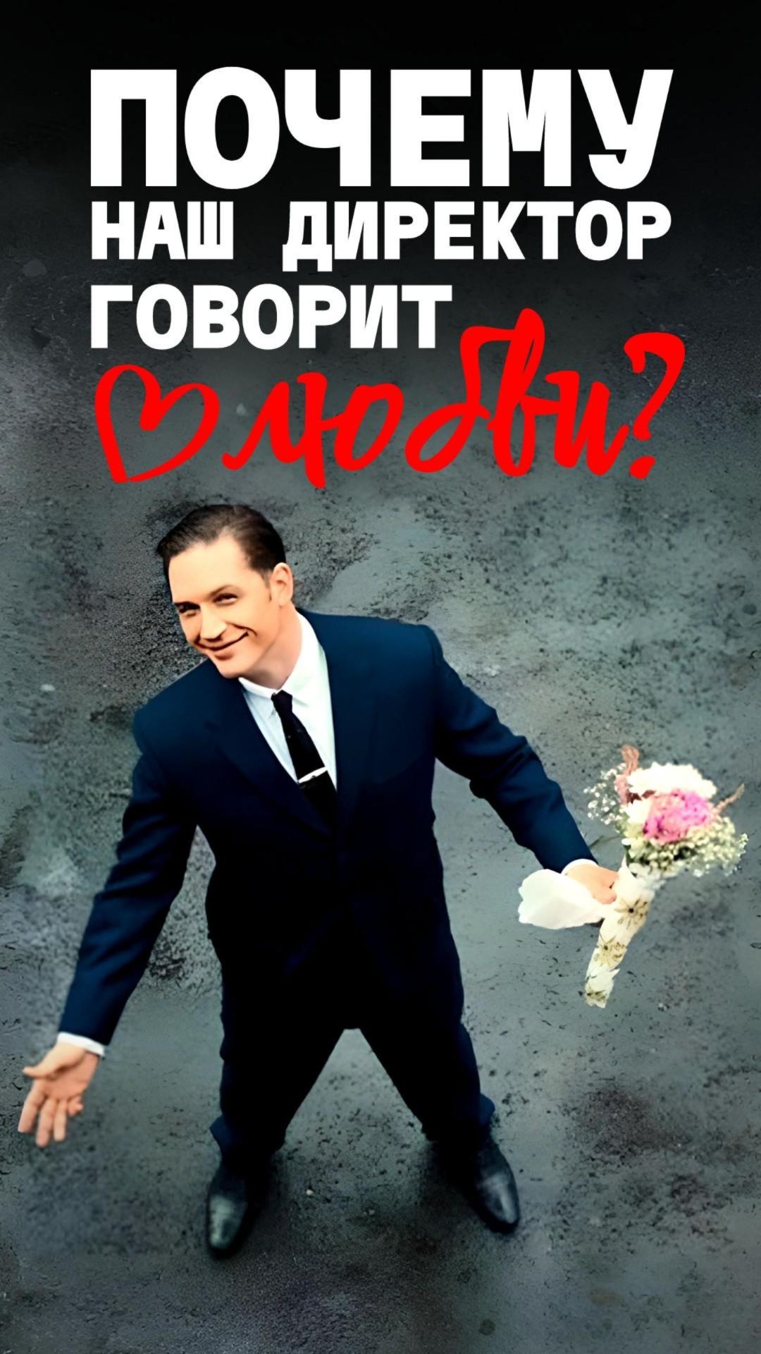 Почему Open Village важна не только для покупателей домов? #подкаст #ИЖС смотреть онлайн