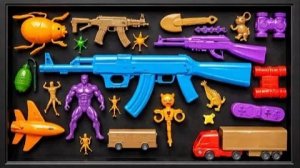 Мойка автомобилей , автобусов Мультики для детей