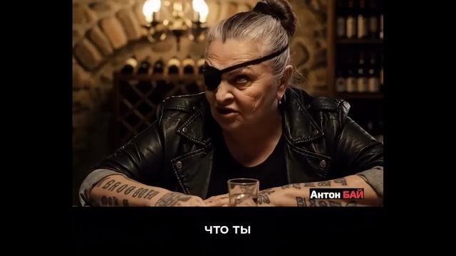 Антон Бай. Авто из Грузии 4 серия. _автоизгрузии _автоизсша _обзор _растаможка _распако [4K]