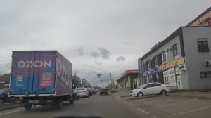 Краснодар 11.01.2026 xt (home)