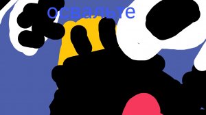 слово рутуберов против хейтеров комментарий на освальте 6 серия (наподение на джевина 4 фаза 3)