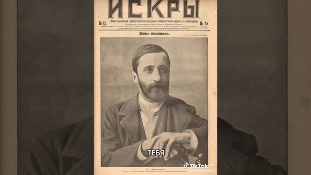 Стихи о НАШЕЙ РОССИИ🤍💙❤️🇷🇺🇷🇺🇷🇺 смотреть онлайн