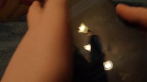 Открыл неотрываемый телефон 12 января.mp4