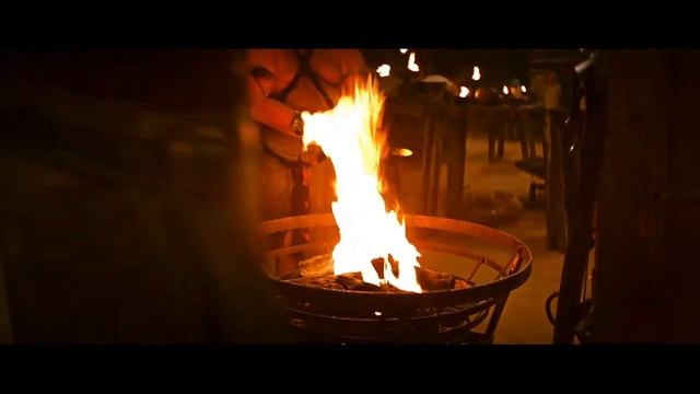 Мумификация Имхотепа Мумия 1999 смотреть онлайн