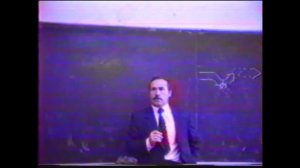 Четыре типа анализа рыночного объекта