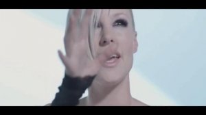 Dash Berlin feat. Emma Hewitt - Waiting