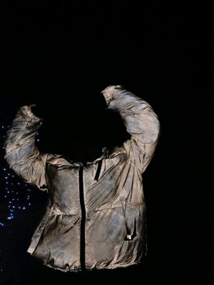 истории про школу.