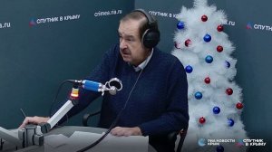 🔴LIVE. Главные спортивные события