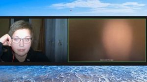 Алексей из Воронежа 11 января