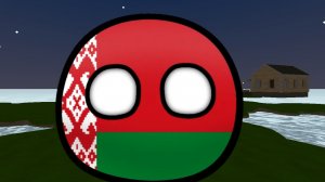 захажу на сервера с назв страны рп